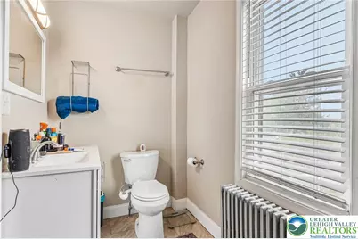 147 S 5th Street, Coplay Boro, PA 18037 - Photo 16