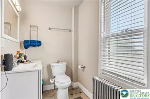 147 S 5th St, Coplay Boro, PA 18037 - Photo 16