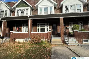 733 N 11th St, Allentown City, PA 18102 - Photo 1