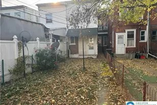 733 N 11th St, Allentown City, PA 18102 - Photo 8