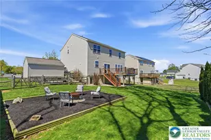 9206 Windy Bush Ln, Upper Macungie Township, PA 18031 - Photo 24