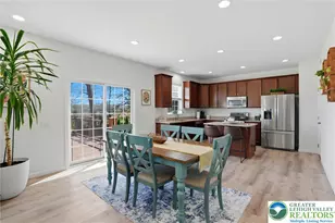 9206 Windy Bush Ln, Upper Macungie Township, PA 18031 - Photo 6