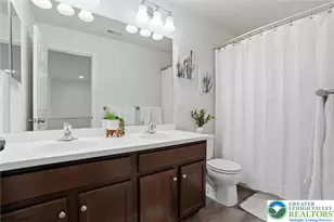 9206 Windy Bush Ln, Upper Macungie Township, PA 18031 - Photo 18