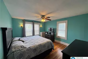 1500 N Webster Ave, Scranton, PA 18509 - Photo 18
