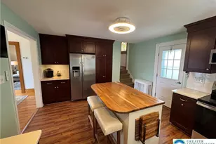 1500 N Webster Ave, Scranton, PA 18509 - Photo 12