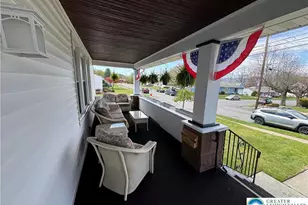 1500 N Webster Ave, Scranton, PA 18509 - Photo 32