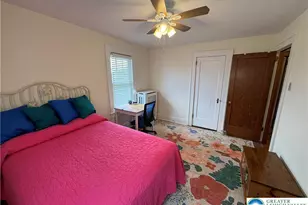 1500 N Webster Ave, Scranton, PA 18509 - Photo 28
