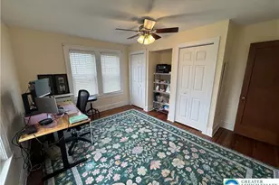 1500 N Webster Ave, Scranton, PA 18509 - Photo 24