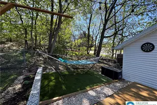 1500 N Webster Ave, Scranton, PA 18509 - Photo 36