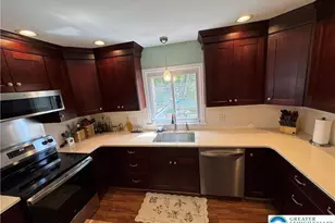 1500 N Webster Ave, Scranton, PA 18509 - Photo 14