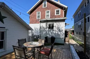 1500 N Webster Ave, Scranton, PA 18509 - Photo 38