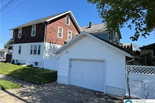 1500 N Webster Ave, Scranton, PA 18509 - Photo 42