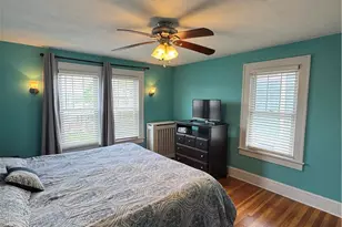 1500 N Webster Ave, Scranton, PA 18509 - Photo 22