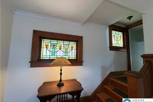 1500 N Webster Ave, Scranton, PA 18509 - Photo 30