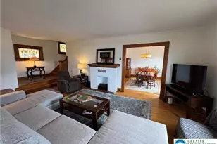 1500 N Webster Ave, Scranton, PA 18509 - Photo 6