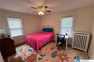 1500 N Webster Ave, Scranton, PA 18509 - Photo 26