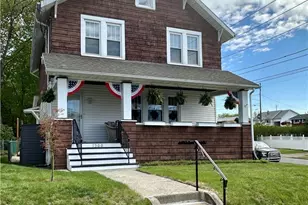 1500 N Webster Ave, Scranton, PA 18509 - Photo 2
