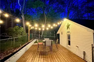 1500 N Webster Ave, Scranton, PA 18509 - Photo 40