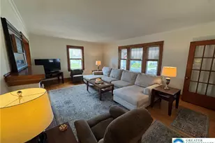 1500 N Webster Ave, Scranton, PA 18509 - Photo 4