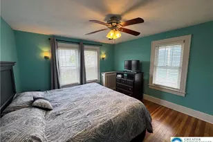 1500 N Webster Ave, Scranton, PA 18509 - Photo 20