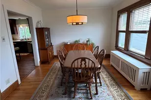 1500 N Webster Ave, Scranton, PA 18509 - Photo 8
