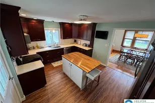 1500 N Webster Ave, Scranton, PA 18509 - Photo 16