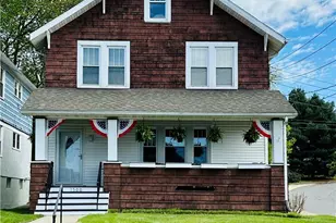 1500 N Webster Ave, Scranton, PA 18509 - Photo 46
