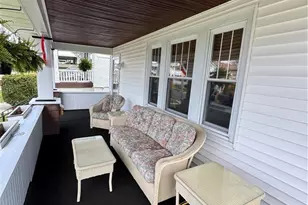 1500 N Webster Ave, Scranton, PA 18509 - Photo 34