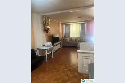 1137 W Green Street, Allentown City, PA 18102 - Photo 12