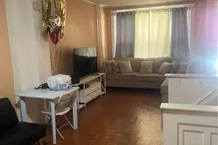 1137 W Green St, Allentown City, PA 18102 - Photo 12