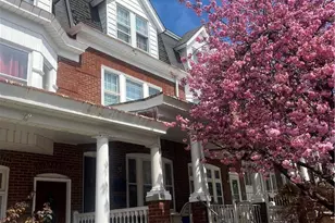 1137 W Green St, Allentown City, PA 18102 - Photo 2