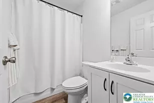 133 Scotty Dr, Easton, PA 18045 - Photo 22