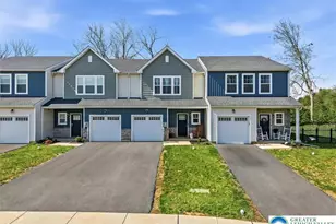 133 Scotty Dr, Easton, PA 18045 - Photo 4