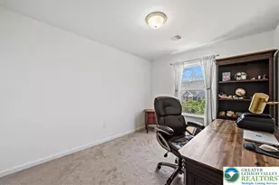 133 Scotty Dr, Easton, PA 18045 - Photo 20