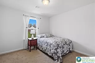 133 Scotty Dr, Easton, PA 18045 - Photo 18