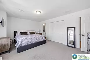 133 Scotty Dr, Easton, PA 18045 - Photo 16