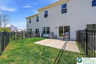133 Scotty Dr, Easton, PA 18045 - Photo 24