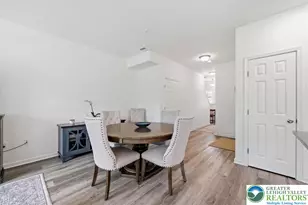 133 Scotty Dr, Easton, PA 18045 - Photo 8