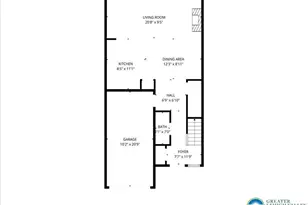 133 Scotty Dr, Easton, PA 18045 - Photo 32