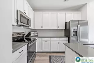 133 Scotty Dr, Easton, PA 18045 - Photo 10