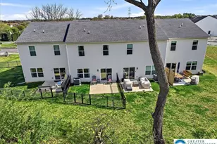 133 Scotty Dr, Easton, PA 18045 - Photo 26