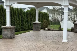 4741 Steeplechase Dr, Forks Twp, PA 18040 - Photo 6