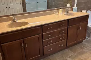 4741 Steeplechase Dr, Forks Twp, PA 18040 - Photo 24