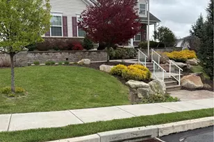 4741 Steeplechase Dr, Forks Twp, PA 18040 - Photo 2