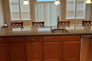 4741 Steeplechase Dr, Forks Twp, PA 18040 - Photo 12
