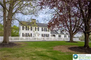 575 S 4th St, Bangor Boro, PA 18013 - Photo 26