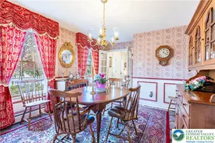 575 S 4th St, Bangor Boro, PA 18013 - Photo 12