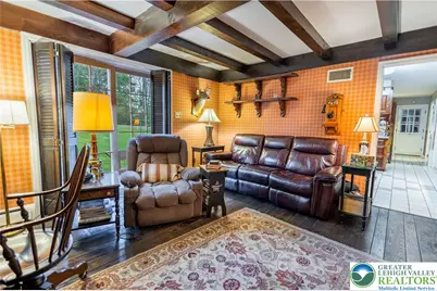 575 S 4th Street, Bangor Boro, PA 18013 - Photo 10