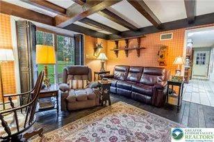 575 S 4th St, Bangor Boro, PA 18013 - Photo 10