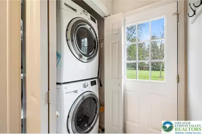 4011 Howertown Road, Allen Township, PA 18067 - Photo 20
